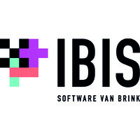 Brink Software | bouw, infra en vastgoed Logo
