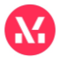 MEVIA DIGITAL Logo