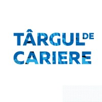 Târgul de Cariere Logo