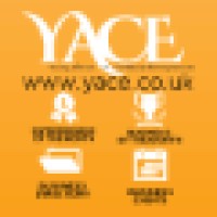 YACE Logo