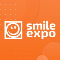 Smile Expo Logo