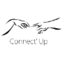 Connectup Logo