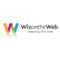 WizontheWeb Logo