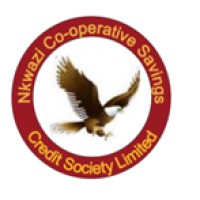 Nkwazi Cooperative Savings and Credit Society Ltd Logo