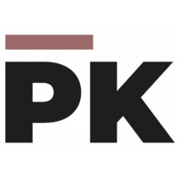 People Kapital Logo