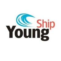 YoungShip International Logo