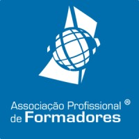 Associação Profissional de Formadores Logo