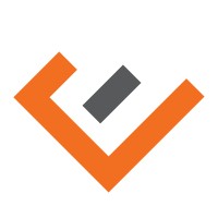 ENVIROMETRICS Logo