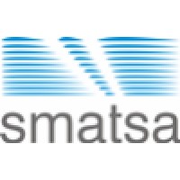 SMATSA Logo