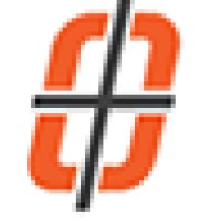 GeoPlacer.com Logo