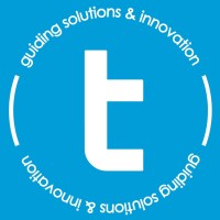 toGuide Logo