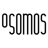 O SOMOS Logo