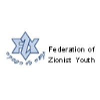 FZY Logo