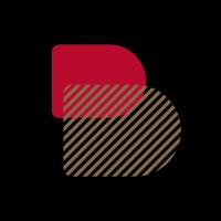 Building Transformation Logo