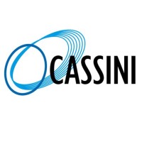 Cassini.se Logo