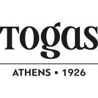 TOGAS GROUP Logo