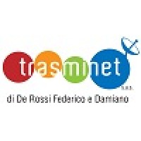 Trasminet S.a.S. Logo