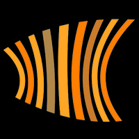 BCL Timber Projects Ltd Logo