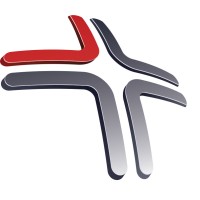 The Engineering Design Logo