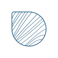 Lime Tree Music Logo