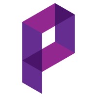 Pixelosity Design, LLC Logo