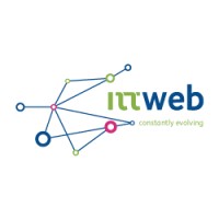 ITTweb Logo