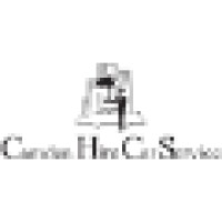 Camden Limousines Logo
