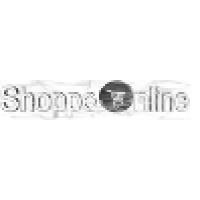 ShoppeOnline Logo