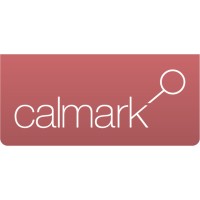 Calmark Sweden AB Logo