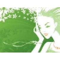 Organic Beauty Trends Logo