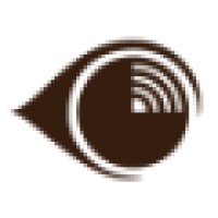 Candle & Bell Logo