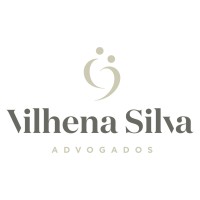 Vilhena Silva Advogados Logo