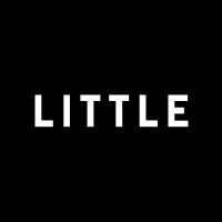 Little & Company Logo