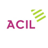 Amsterdam Center for Integrity and Leadership Logo