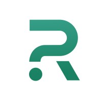 Rethink Money Logo
