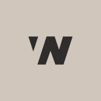 Wild Nutrition Logo