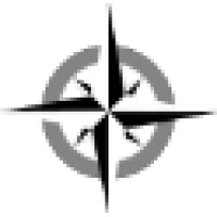 True North Group, Inc. Logo