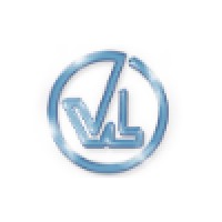 Videologia Comunicação Logo