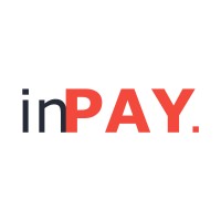 inPAY Logo