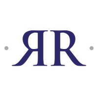 Rose Rowland and Co, Chartered Accountants Logo