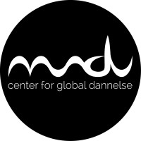 MUNDU - center for global education Logo