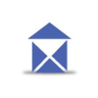 HMC Mortgage Company Logo