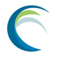 Coastal Waste & Recycling, Inc Logo