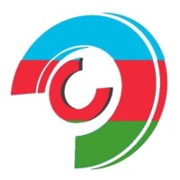Cybernet LLC Logo
