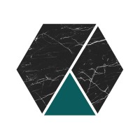 PIEDRAS DEL SUR Logo