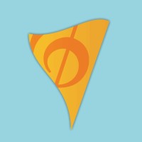 Bergen Filharmoniske Orkester Logo