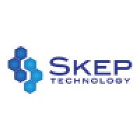 Skep Technology Logo