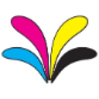 GraphiCadd Supplies Logo