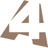 A4 Agentur AG Logo