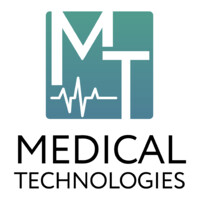 Medical Technologies Logo